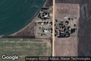 8274 Road O, Liberal, KS 67901