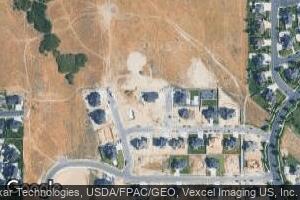 12193 N Shady Brook Ln Unit 428, Highland, UT 84003