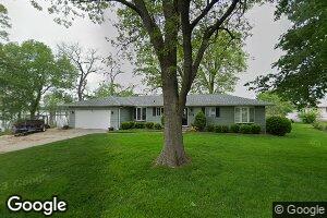901 3rd Ave N, Cordova, IL 61242