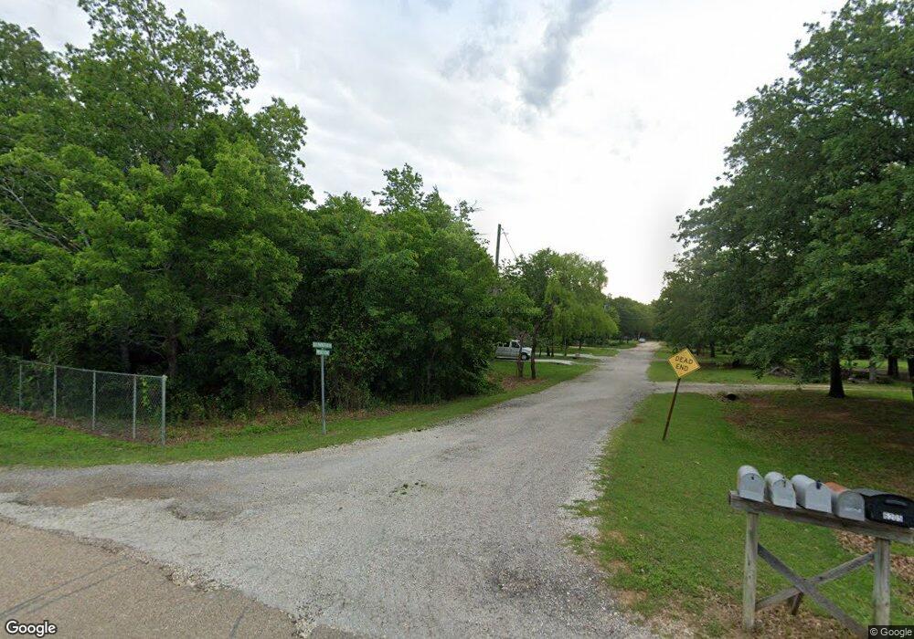 6205 Old Farmstead St, Alvarado, TX 76009 - photo 1