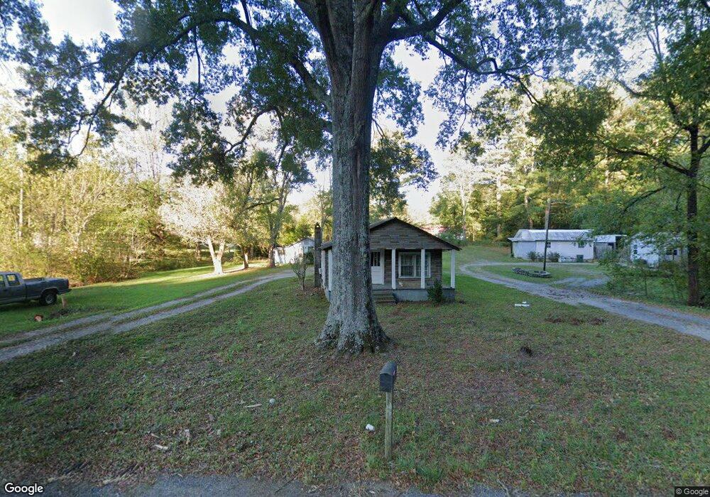 12151 Highway 41, Tunnel Hill, GA 30755 - photo 1