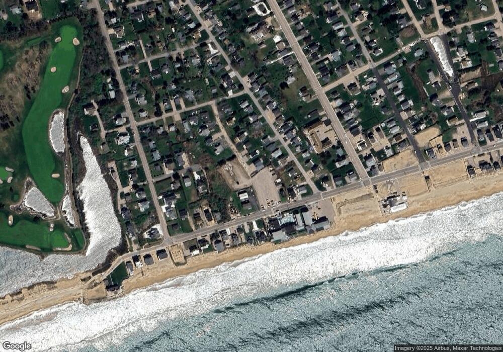 0 Collins Ave, Westerly, RI 02891 - photo 1