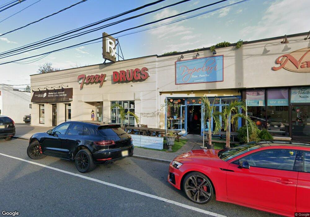 1047 Broad St, Bloomfield, NJ 07003 - photo 1