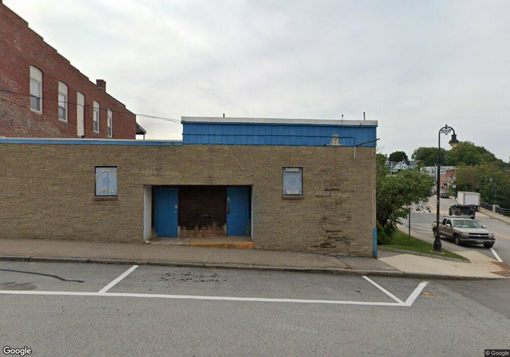 3 Glass St unit 2, Pembroke, NH 03275 - photo 1