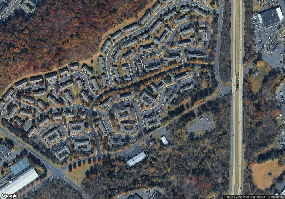 5039 Rebecca Fell Dr unit 187, Doylestown, PA 18902 - photo 1