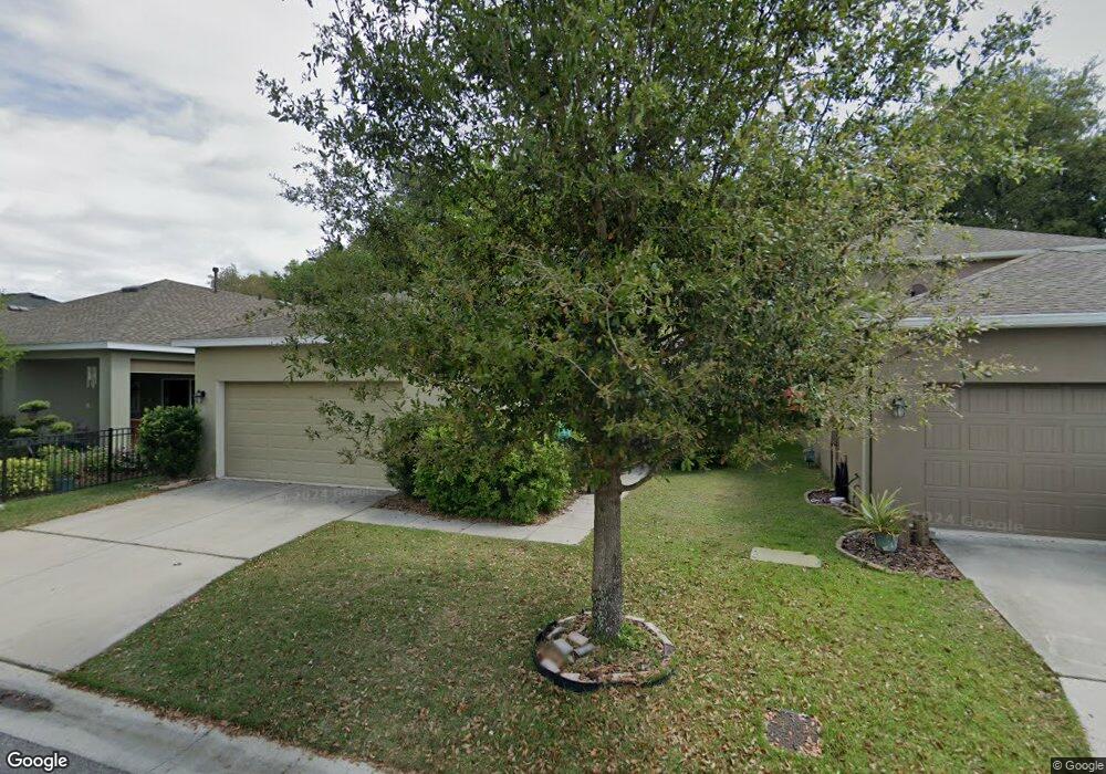 16013 Starling Crossing Dr, Lithia, FL 33547 - photo 1