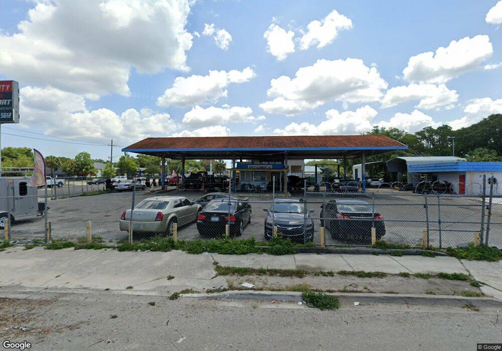 7840 Atlantic Blvd, Jacksonville, FL 32211 - photo 1