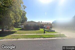 1716 E 1600 N, Logan, UT 84341