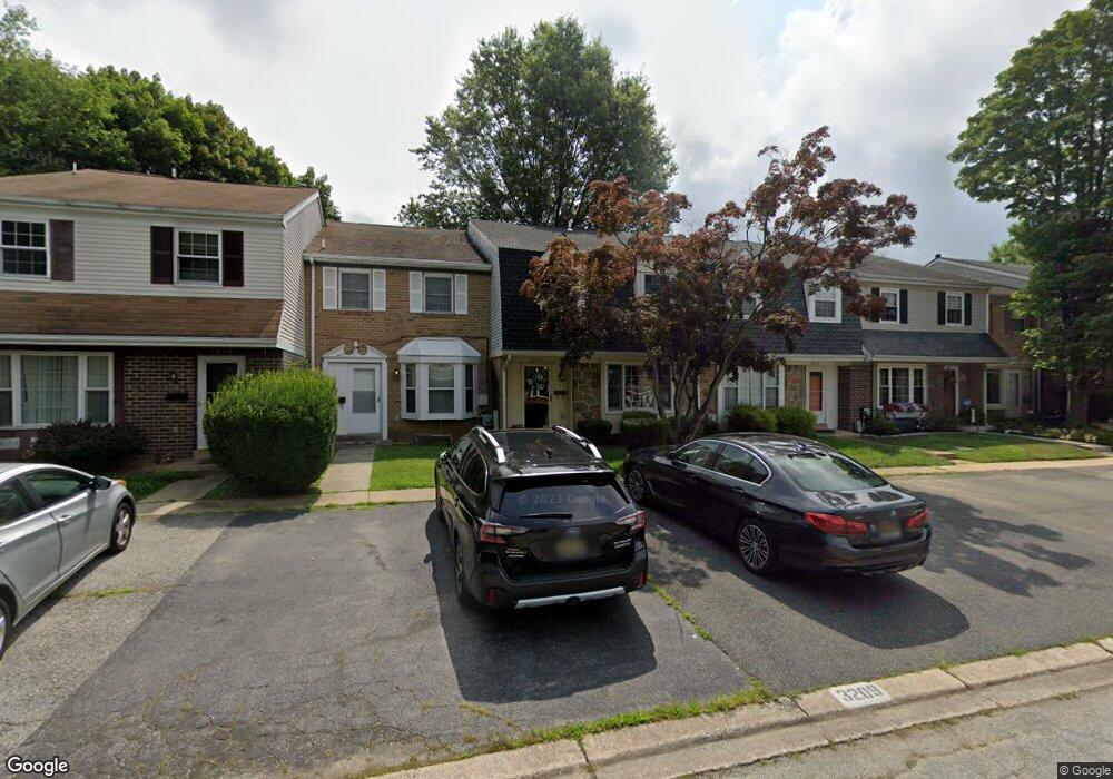 3209 Garnet Place, Wilmington, DE 19810 - photo 1