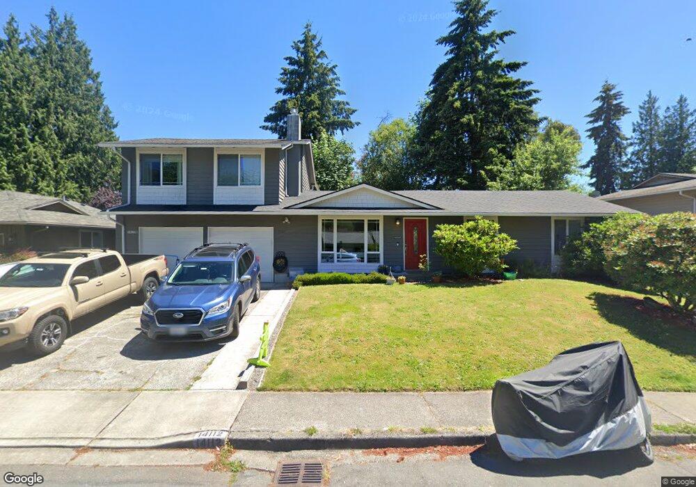 14112 82nd Place NE, Bothell, WA 98011 - photo 1