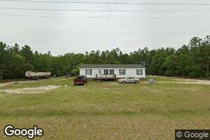 5846 Mount Pisgah Rd, Jefferson, SC 29718