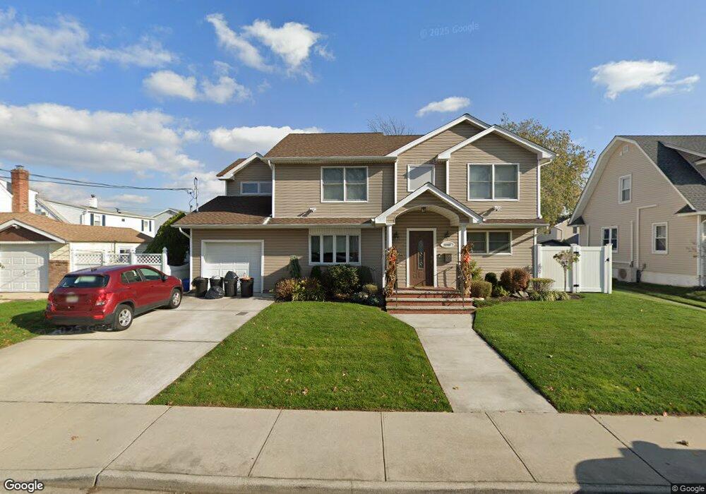 3249 2nd St, Oceanside, NY 11572 - photo 1