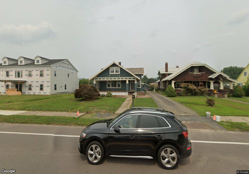 1009 E Front St, Berwick, PA 18603 - photo 1