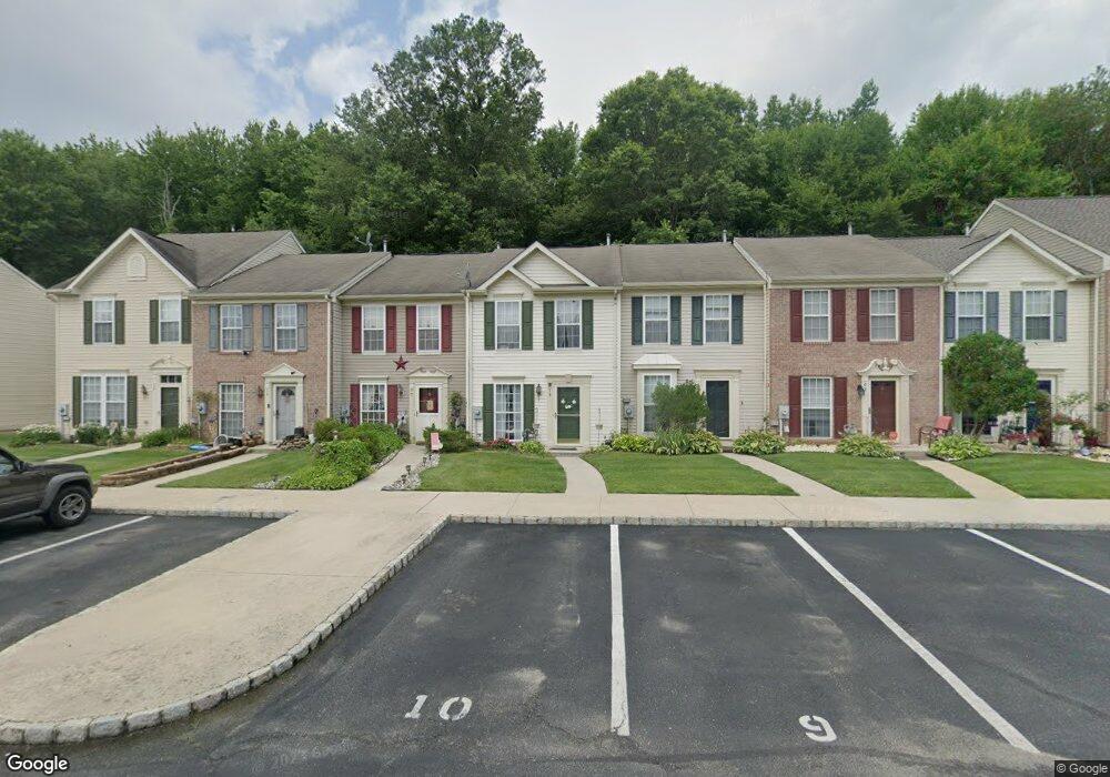 81 Guilford Place, Burlington, NJ 08016 - photo 1