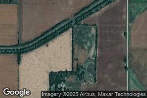 1770 R Rd, Minden, NE 68959