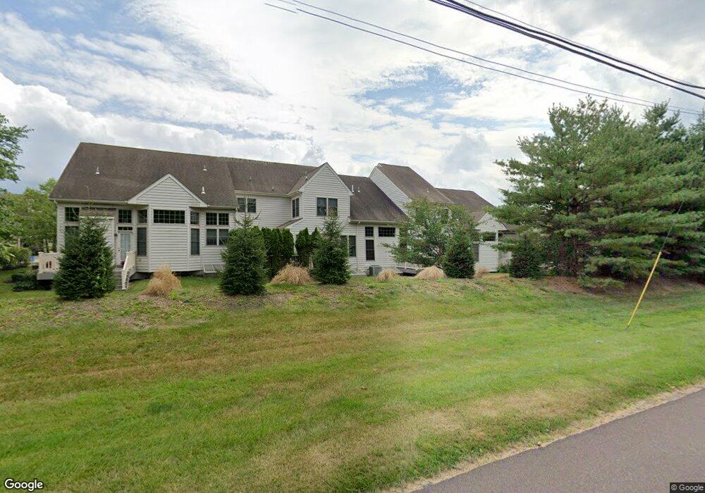 2732 Elysia Ln, Norristown, PA 19403 - photo 1