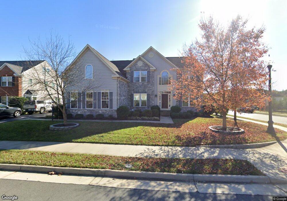 41587 Revival Dr, Ashburn, VA 20148 - photo 1