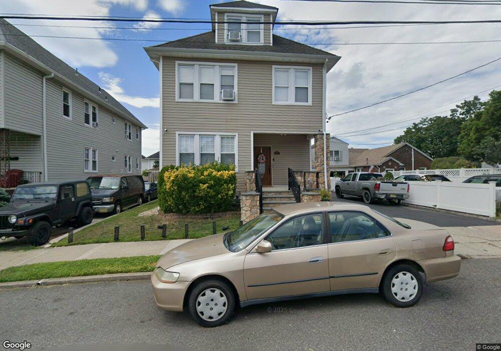 23 Young Ave unit 1, Totowa, NJ 07512 - photo 1