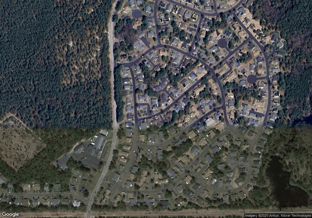 15D Ardsley Ave, Whiting, NJ 08759 - photo 1