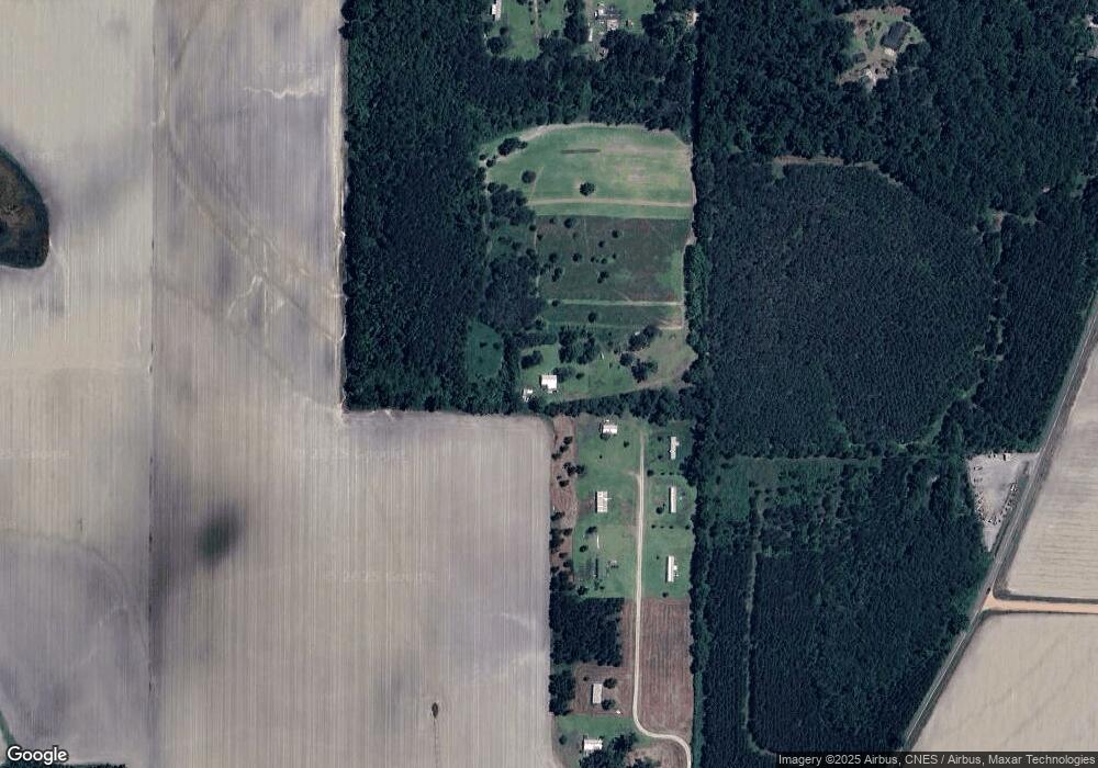 369 Womble Rd unit L3, Cairo, GA 39827 - photo 1