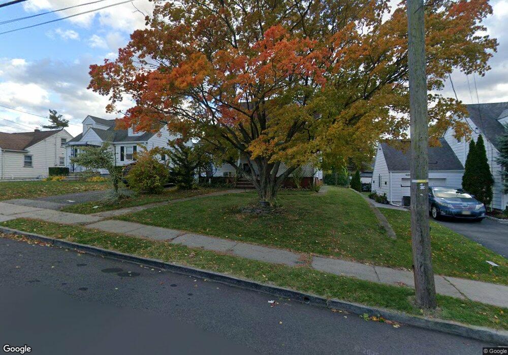 21 Hazelview Ave, Clifton, NJ 07011 - photo 1