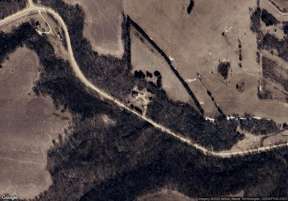 36436 County Road 70, Zumbro Falls, MN 55991 - photo 1