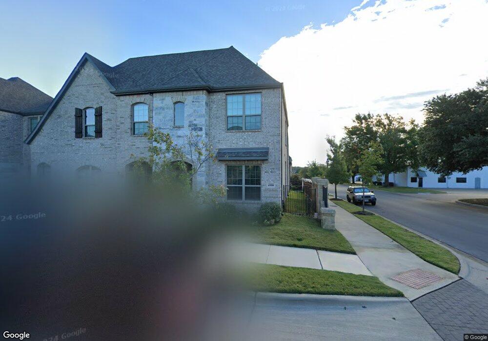 6900 Acadia Ln, North Richland Hills, TX 76182 - photo 1