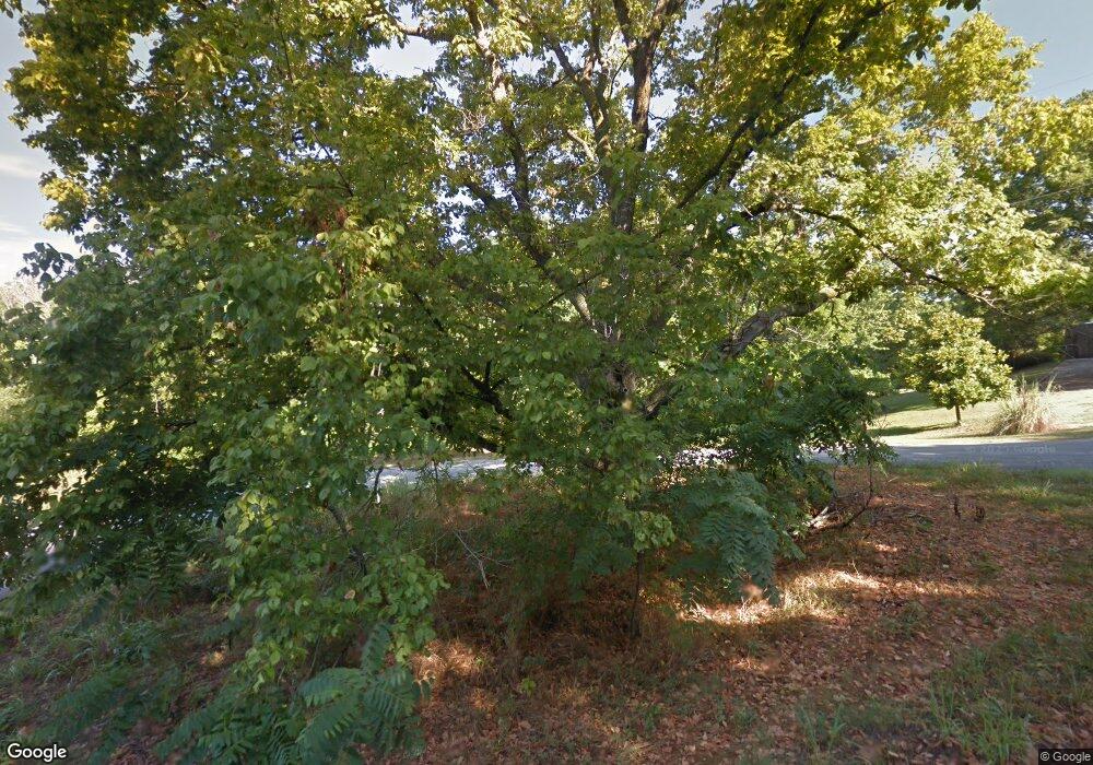 6 Pendeen Ln, Bella Vista, AR 72714 - photo 1