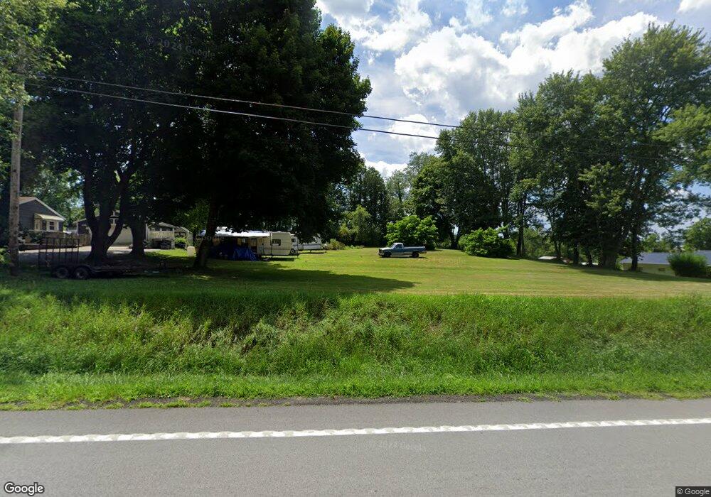 1578 State Route 39, Lucas, OH 44843 - photo 1