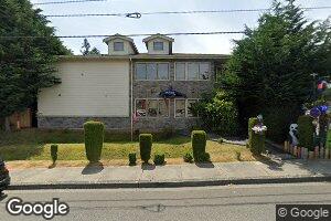 8128 240th St SW, Edmonds, WA 98026