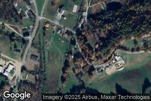 148 Stiles Turnpike, Glen Daniel, WV 25844