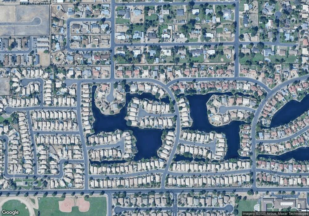 1370 E Butler Cir, Chandler, AZ 85225 - photo 1