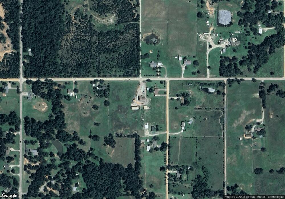 2 Burr Dr, Shawnee, OK 74801 - photo 1