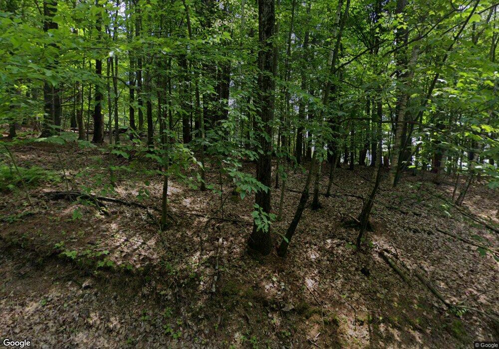 162 Smith Hill Rd, Troy, NY 12180 - photo 1