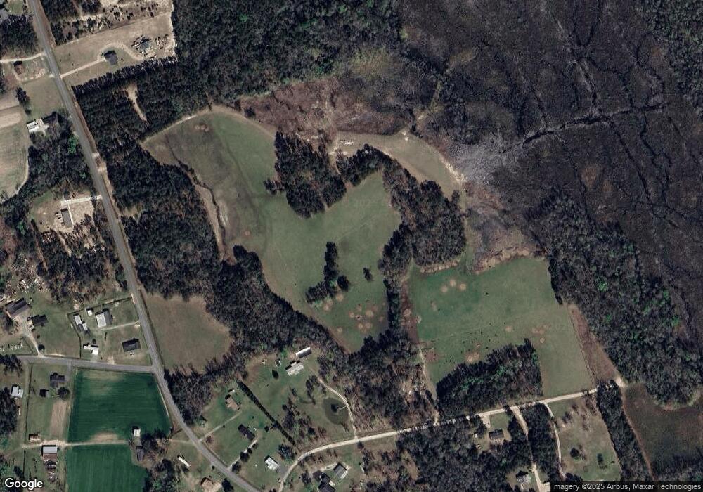 6057 E Highway 19, Loris, SC 29569 - photo 1