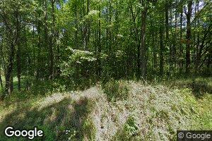 266 Tower Rd, Jamestown, PA 16134