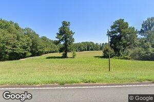 2255 Macon Hwy, Talbotton, GA 31827