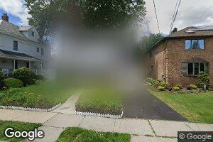 133 Burton Ave, Hasbrouck Heights, NJ 07604