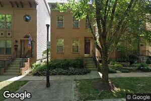 938 Weninger Cir, Cincinnati, OH 45203