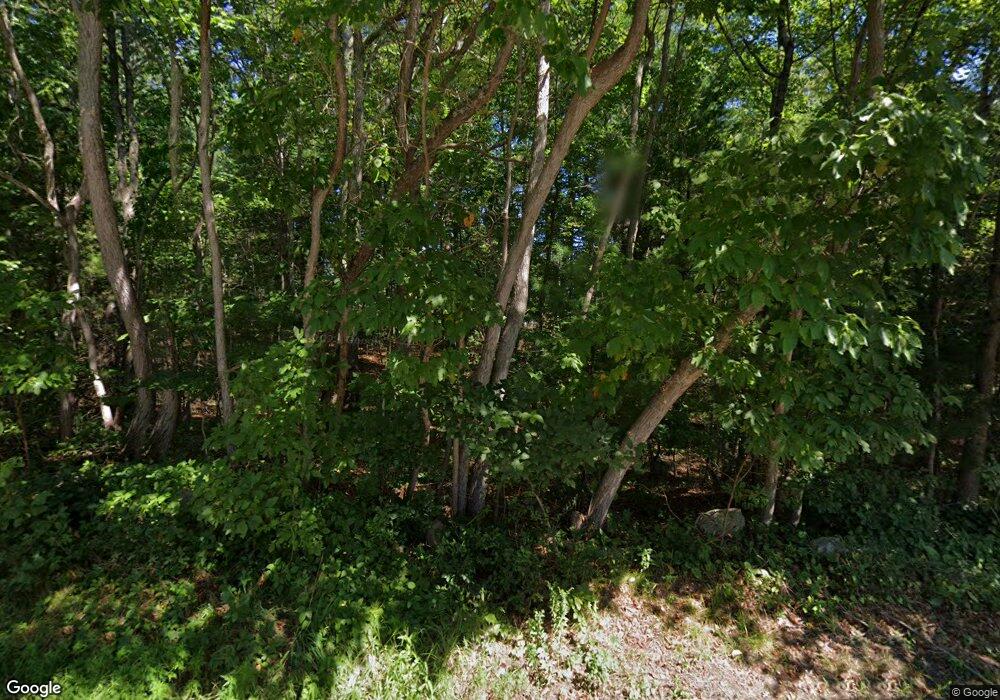 519 Adams St, Holliston, MA 01746 - photo 1