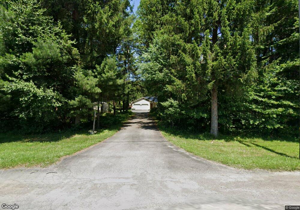 7155 Interchange Rd, Lehighton, PA 18235 - photo 1