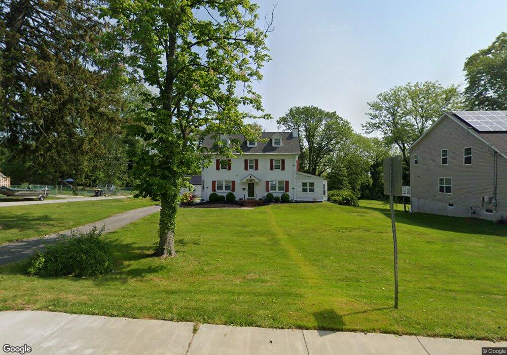 101 Myrtle Ave unit LOT  A, Claymont, DE 19703 - photo 1