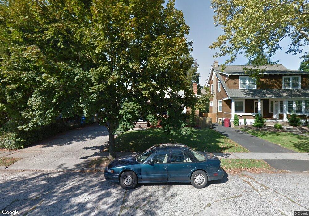 339 Maple Ave, Rahway, NJ 07065 - photo 1