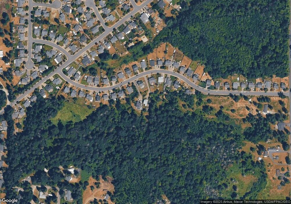 11312 212th St E, Graham, WA 98338 - photo 1