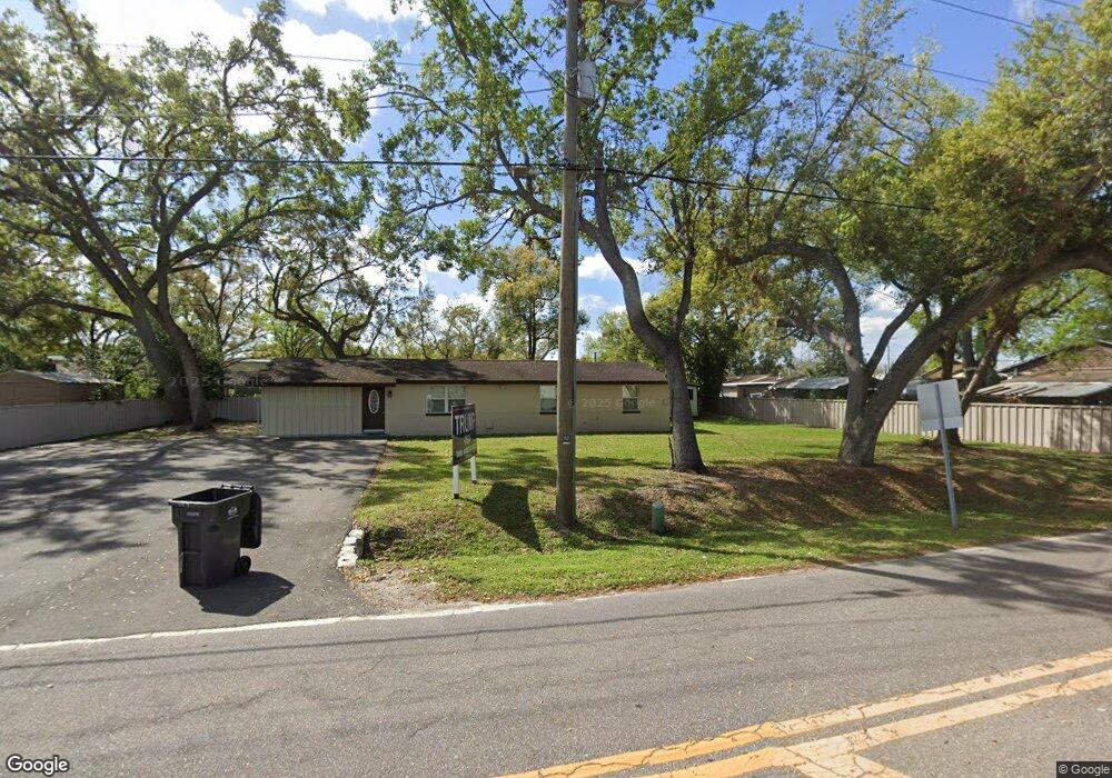 10105 E Columbus Dr, Tampa, FL 33619 - photo 1