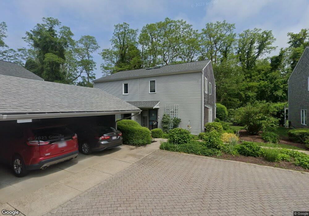3 Apple Mews, Sandwich, MA 02563 - photo 1