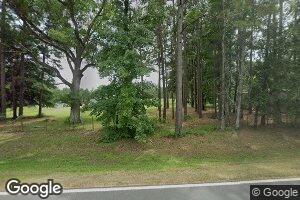 5786 Highway 154, Jamestown, LA 71045
