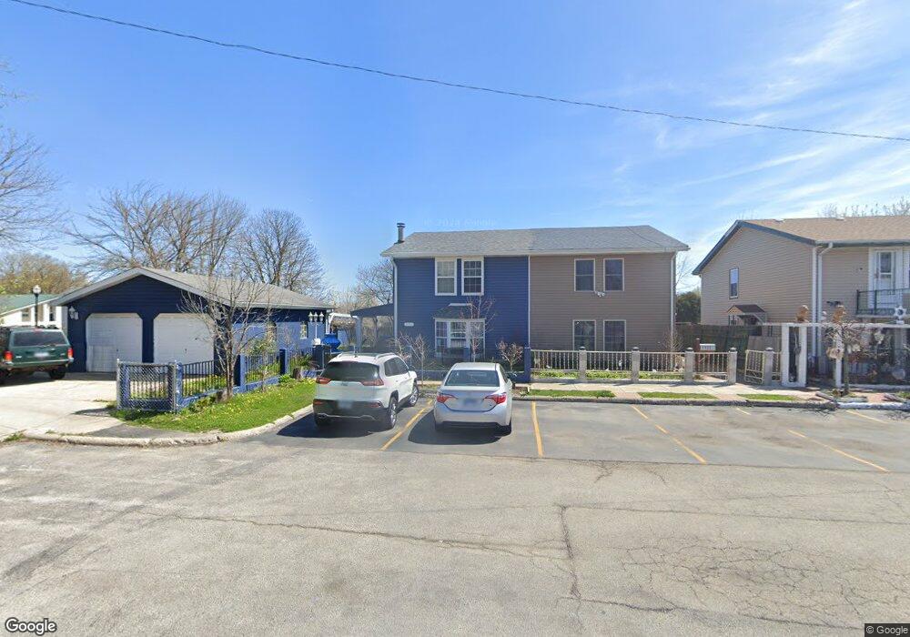 1131 Tobin Ct, Waukegan, IL 60085 - photo 1