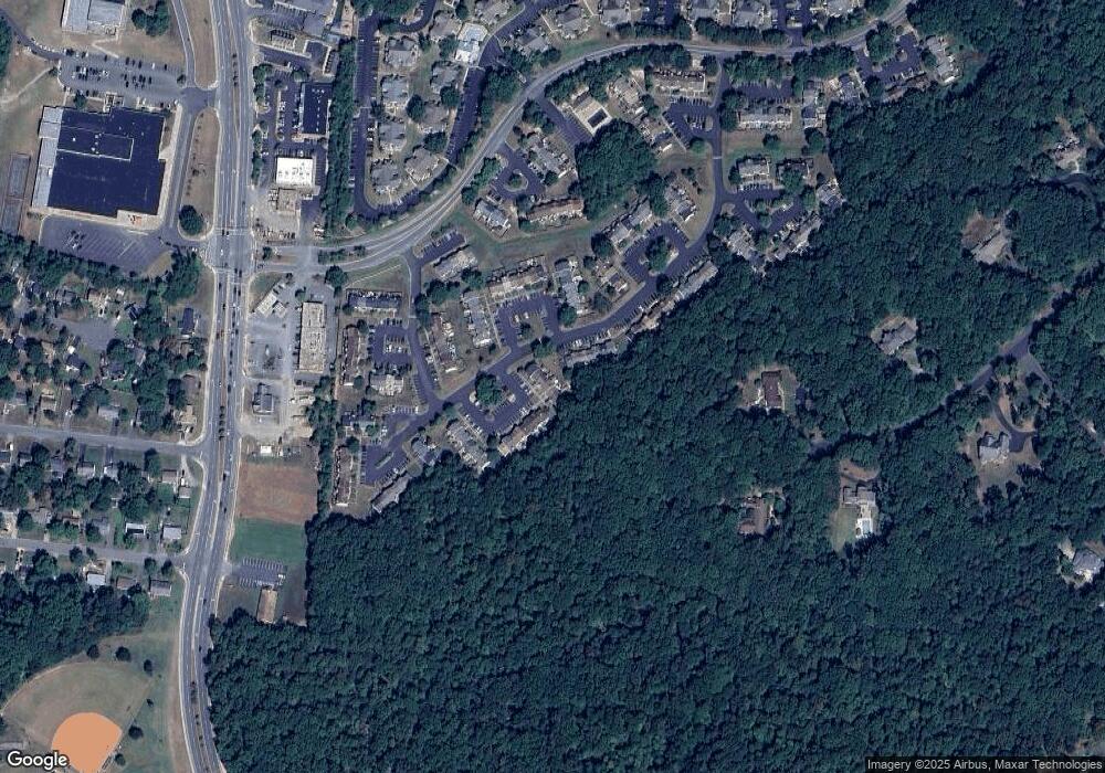 11189 Elwyn Ct, Fredericksburg, VA 22407 - photo 1