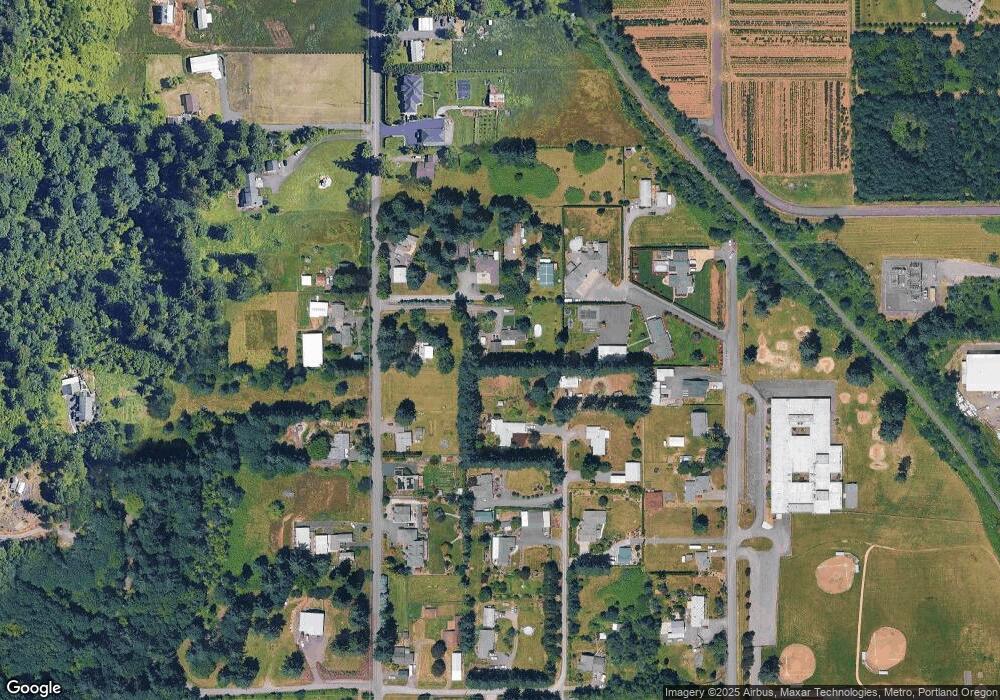 12122 SE 272nd Ave, Boring, OR 97009 - photo 1